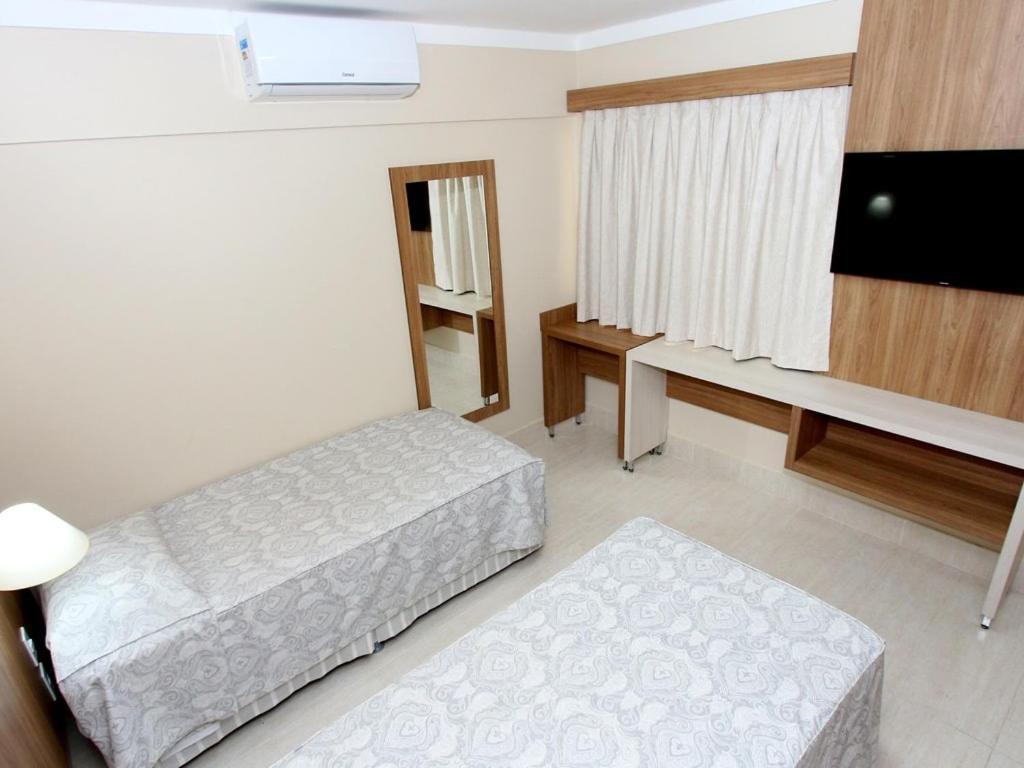 Hotel Piazza Diroma Incluso O Acesso Ao Acqua Park Todos Os Dias, Exceto No Dia Do Check-out *
