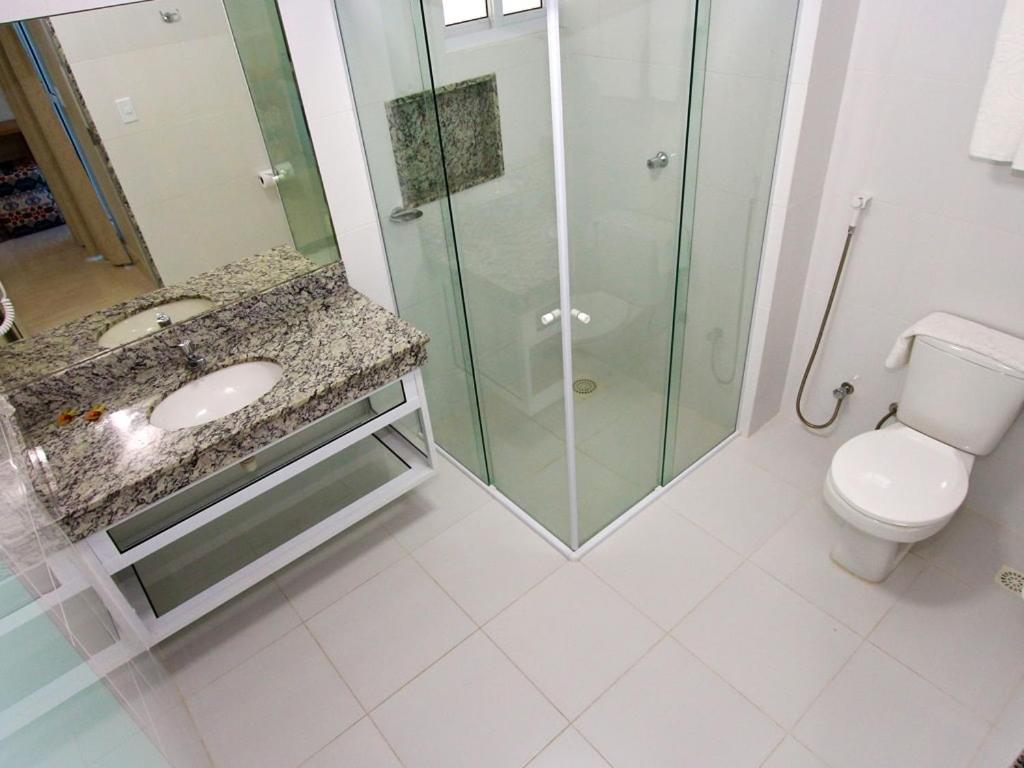 Piazza Diroma Incluso O Acesso Ao Acqua Park Todos Os Dias, Exceto No Dia Do Check-out Hotel Caldas Novas